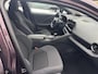 Toyota C-HR / C-HR+ 1.8 HYBRID 140 DYNAMIC NL-AUTO 1E-EIG CAMERA PARK-SENSOREN KEYLESS BSM LED APPLE/ANDROID 18'' LM-VELGEN