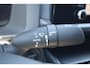 Toyota C-HR / C-HR+ 1.8 HYBRID 140 DYNAMIC NL-AUTO 1E-EIG CAMERA PARK-SENSOREN KEYLESS BSM LED APPLE/ANDROID 18'' LM-VELGEN