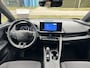 Toyota C-HR / C-HR+ 1.8 HYBRID 140 DYNAMIC NL-AUTO 1E-EIG CAMERA PARK-SENSOREN KEYLESS BSM LED APPLE/ANDROID 18'' LM-VELGEN