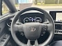Toyota C-HR / C-HR+ 1.8 HYBRID 140 DYNAMIC NL-AUTO 1E-EIG CAMERA PARK-SENSOREN KEYLESS BSM LED APPLE/ANDROID 18'' LM-VELGEN