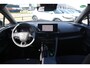 Toyota C-HR / C-HR+ 1.8 HYBRID 140 DYNAMIC NL-AUTO 1E-EIG CAMERA PARK-SENSOREN KEYLESS BSM LED APPLE/ANDROID 18'' LM-VELGEN