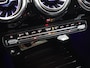 Mercedes-Benz A-klasse 180 Business Solution AMG | Panoramaschuifdak | Premium Plus | Nightpakket | 19"Multispaak AMG velgen | Stoelverwarming | 360° camera | Head-up display |