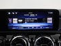 Mercedes-Benz A-klasse 180 Business Solution AMG | Panoramaschuifdak | Premium Plus | Nightpakket | 19"Multispaak AMG velgen | Stoelverwarming | 360° camera | Head-up display |