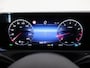 Mercedes-Benz A-klasse 180 Business Solution AMG | Panoramaschuifdak | Premium Plus | Nightpakket | 19"Multispaak AMG velgen | Stoelverwarming | 360° camera | Head-up display |