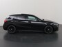 Mercedes-Benz A-klasse 180 Business Solution AMG | Panoramaschuifdak | Premium Plus | Nightpakket | 19"Multispaak AMG velgen | Stoelverwarming | 360° camera | Head-up display |