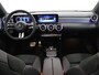 Mercedes-Benz A-klasse 180 Business Solution AMG | Panoramaschuifdak | Premium Plus | Nightpakket | 19"Multispaak AMG velgen | Stoelverwarming | 360° camera | Head-up display |