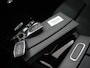 Mercedes-Benz A-klasse 180 Business Solution AMG | Panoramaschuifdak | Premium Plus | Nightpakket | 19"Multispaak AMG velgen | Stoelverwarming | 360° camera | Head-up display |