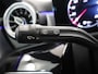 Mercedes-Benz A-klasse 180 Business Solution AMG | Panoramaschuifdak | Premium Plus | Nightpakket | 19"Multispaak AMG velgen | Stoelverwarming | 360° camera | Head-up display |