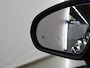 Mercedes-Benz A-klasse 180 Business Solution AMG | Panoramaschuifdak | Premium Plus | Nightpakket | 19"Multispaak AMG velgen | Stoelverwarming | 360° camera | Head-up display |