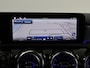 Mercedes-Benz A-klasse 180 Business Solution AMG | Panoramaschuifdak | Premium Plus | Nightpakket | 19"Multispaak AMG velgen | Stoelverwarming | 360° camera | Head-up display |