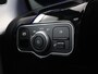 Mercedes-Benz A-klasse 180 Business Solution AMG | Panoramaschuifdak | Premium Plus | Nightpakket | 19"Multispaak AMG velgen | Stoelverwarming | 360° camera | Head-up display |