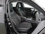 Mercedes-Benz A-klasse 180 Business Solution AMG | Panoramaschuifdak | Premium Plus | Nightpakket | 19"Multispaak AMG velgen | Stoelverwarming | 360° camera | Head-up display |