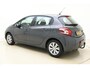 Peugeot 208 1.2 VTi 82pk Active | Trekhaak | Airco | Bluetooth | Cruise control | Isofix | Metallic lak | 5-deuren