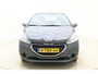 Peugeot 208 1.2 VTi 82pk Active | Trekhaak | Airco | Bluetooth | Cruise control | Isofix | Metallic lak | 5-deuren
