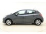Peugeot 208 1.2 VTi 82pk Active | Trekhaak | Airco | Bluetooth | Cruise control | Isofix | Metallic lak | 5-deuren