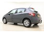 Peugeot 208 1.2 VTi 82pk Active | Trekhaak | Airco | Bluetooth | Cruise control | Isofix | Metallic lak | 5-deuren