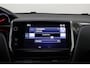 Peugeot 208 1.2 VTi Active 82pk | Trekhaak | Airco | Cruise control | Isofix | Bluetooth |