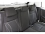 Peugeot 208 1.2 VTi Active 82pk | Trekhaak | Airco | Cruise control | Isofix | Bluetooth |