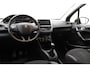 Peugeot 208 1.2 VTi Active 82pk | Trekhaak | Airco | Cruise control | Isofix | Bluetooth |