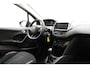 Peugeot 208 1.2 VTi Active 82pk | Trekhaak | Airco | Cruise control | Isofix | Bluetooth |