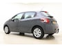 Peugeot 208 1.2 VTi Active 82pk | Trekhaak | Airco | Cruise control | Isofix | Bluetooth |