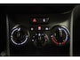 Peugeot 208 1.2 VTi Active 82pk | Trekhaak | Airco | Cruise control | Isofix | Bluetooth |