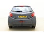 Peugeot 208 1.2 VTi Active 82pk | Trekhaak | Airco | Cruise control | Isofix | Bluetooth |