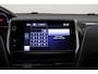 Peugeot 208 1.2 VTi Active 82pk | Trekhaak | Airco | Cruise control | Isofix | Bluetooth |