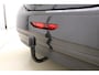 Peugeot 208 1.2 VTi Active 82pk | Trekhaak | Airco | Cruise control | Isofix | Bluetooth |