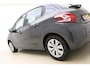 Peugeot 208 1.2 VTi Active 82pk | Trekhaak | Airco | Cruise control | Isofix | Bluetooth |