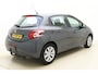 Peugeot 208 1.2 VTi Active 82pk | Trekhaak | Airco | Cruise control | Isofix | Bluetooth |