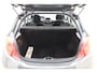 Peugeot 208 1.2 VTi Active 82pk | Trekhaak | Airco | Cruise control | Isofix | Bluetooth |