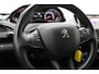 Peugeot 208 1.2 VTi Active 82pk | Trekhaak | Airco | Cruise control | Isofix | Bluetooth |
