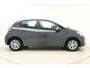 Peugeot 208 1.2 VTi Active 82pk | Trekhaak | Airco | Cruise control | Isofix | Bluetooth |