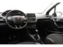 Peugeot 208 1.2 VTi 82pk Active | Trekhaak | Airco | Bluetooth | Cruise control | Isofix | Metallic lak | 5-deuren