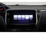 Peugeot 208 1.2 VTi Active 82pk | Trekhaak | Airco | Cruise control | Isofix | Bluetooth |