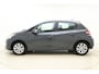Peugeot 208 1.2 VTi Active 82pk | Trekhaak | Airco | Cruise control | Isofix | Bluetooth |