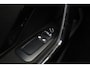 Peugeot 208 1.2 VTi Active 82pk | Trekhaak | Airco | Cruise control | Isofix | Bluetooth |