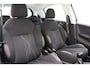 Peugeot 208 1.2 VTi Active 82pk | Trekhaak | Airco | Cruise control | Isofix | Bluetooth |