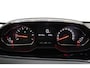 Peugeot 208 1.2 VTi Active 82pk | Trekhaak | Airco | Cruise control | Isofix | Bluetooth |