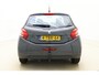 Peugeot 208 1.2 VTi 82pk Active | Trekhaak | Airco | Bluetooth | Cruise control | Isofix | Metallic lak | 5-deuren