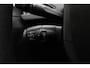 Peugeot 208 1.2 VTi Active 82pk | Trekhaak | Airco | Cruise control | Isofix | Bluetooth |