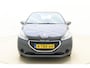 Peugeot 208 1.2 VTi Active 82pk | Trekhaak | Airco | Cruise control | Isofix | Bluetooth |