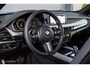 BMW X5 M50d M Sport 7p.|PANO|H&K|ACC|HEAD-UP|CAMERA|MEMORY|LEDER