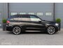 BMW X5 M50d M Sport 7p.|PANO|H&K|ACC|HEAD-UP|CAMERA|MEMORY|LEDER
