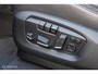 BMW X5 M50d M Sport 7p.|PANO|H&K|ACC|HEAD-UP|CAMERA|MEMORY|LEDER