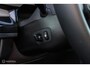 BMW X5 M50d M Sport 7p.|PANO|H&K|ACC|HEAD-UP|CAMERA|MEMORY|LEDER