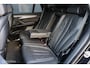BMW X5 M50d M Sport 7p.|PANO|H&K|ACC|HEAD-UP|CAMERA|MEMORY|LEDER