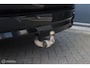 BMW X5 M50d M Sport 7p.|PANO|H&K|ACC|HEAD-UP|CAMERA|MEMORY|LEDER