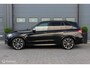 BMW X5 M50d M Sport 7p.|PANO|H&K|ACC|HEAD-UP|CAMERA|MEMORY|LEDER